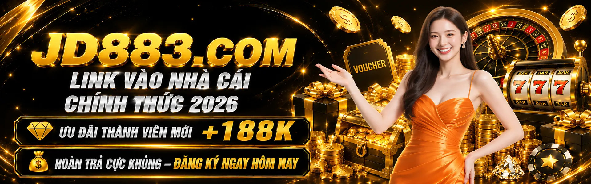jd88-banner