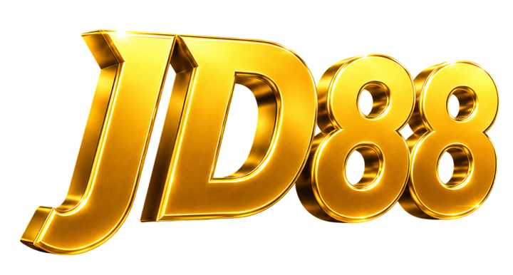 jd883.com